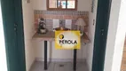 Foto 5 de Casa com 1 Quarto à venda, 52m² em Centro, Campinas