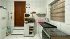 Foto 23 de Casa com 3 Quartos à venda, 108m² em Itaquera, São Paulo