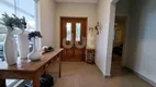 Foto 4 de Casa de Condomínio com 3 Quartos à venda, 515m² em Condominio Porto Seguro Village, Valinhos