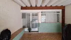 Foto 6 de Sala Comercial com 4 Quartos para alugar, 225m² em Vila Amorim, Suzano