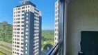 Foto 37 de Apartamento com 2 Quartos à venda, 70m² em Praia Brava, Itajaí