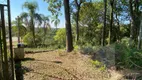 Foto 2 de Lote/Terreno à venda, 1000m² em Dona Catarina, Mairinque