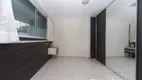 Foto 3 de Apartamento com 3 Quartos para alugar, 112m² em Meireles, Fortaleza