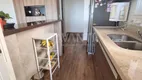 Foto 5 de Apartamento com 3 Quartos à venda, 119m² em Taquaral, Campinas