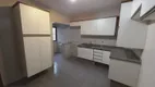 Foto 7 de Apartamento com 2 Quartos à venda, 82m² em Jardim Irajá, Ribeirão Preto