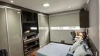 Foto 24 de Casa de Condomínio com 5 Quartos à venda, 289m² em Recreio Dos Bandeirantes, Rio de Janeiro