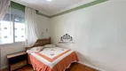 Foto 8 de Apartamento com 2 Quartos para alugar, 120m² em Pitangueiras, Guarujá