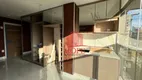 Foto 3 de Apartamento com 1 Quarto para alugar, 28m² em Itaim Bibi, São Paulo