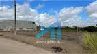 Foto 4 de Lote/Terreno à venda, 300m² em Sao Luiz, Arapiraca