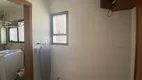 Foto 50 de Apartamento com 3 Quartos para alugar, 135m² em Moema, São Paulo