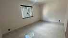 Foto 23 de Casa com 4 Quartos à venda, 222m² em Setor Sul, Goiânia