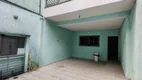 Foto 3 de Prédio Comercial com 4 Quartos para alugar, 102m² em Belenzinho, São Paulo