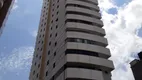 Foto 33 de Apartamento com 3 Quartos à venda, 118m² em Sao Bras, Belém