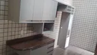 Foto 18 de Casa com 4 Quartos à venda, 278m² em Ponta Negra, Natal