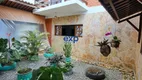 Foto 18 de Casa de Condomínio com 5 Quartos à venda, 406m² em Aldeia dos Camarás, Camaragibe