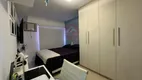 Foto 28 de Apartamento com 3 Quartos à venda, 92m² em Freguesia- Jacarepaguá, Rio de Janeiro