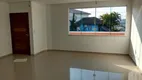Foto 39 de Casa com 4 Quartos à venda, 175m² em Chácara Inglesa, São Paulo