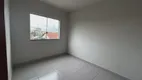 Foto 10 de Casa com 3 Quartos à venda, 120m² em São João Batista, Belo Horizonte