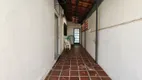 Foto 20 de Casa com 3 Quartos à venda, 144m² em Jardim Conceição, Campinas