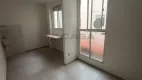 Foto 11 de Apartamento com 2 Quartos à venda, 47m² em Feu Rosa, Serra