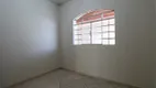 Foto 7 de Casa com 3 Quartos à venda, 70m² em Santa Rosa, Divinópolis