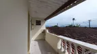 Foto 32 de Casa com 3 Quartos à venda, 129m² em Catiapoa, São Vicente