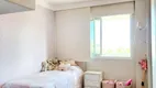 Foto 8 de Apartamento com 4 Quartos à venda, 200m² em Pituaçu, Salvador