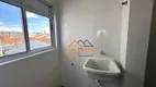 Foto 12 de Apartamento com 2 Quartos à venda, 37m² em Itaquera, São Paulo