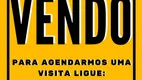 Foto 41 de Casa com 5 Quartos à venda, 427m² em Tejipió, Recife