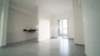 Foto 4 de Apartamento com 2 Quartos à venda, 59m² em Vila Carvalho, Sorocaba