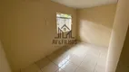 Foto 5 de Casa com 3 Quartos à venda, 100m² em Vila Vicente Macedo, Piraquara