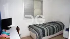 Foto 23 de Apartamento com 3 Quartos à venda, 112m² em Parque Taquaral, Campinas