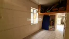 Foto 39 de Apartamento com 3 Quartos à venda, 105m² em Santa Teresa, Rio de Janeiro