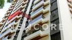 Foto 19 de Apartamento com 2 Quartos à venda, 62m² em Jardim Paulista, São Paulo
