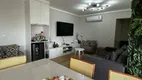 Foto 4 de Apartamento com 3 Quartos à venda, 110m² em Campestre, Santo André