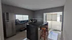 Foto 11 de Casa de Condomínio com 3 Quartos à venda, 183m² em Fazendinha, Araruama