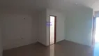 Foto 14 de Casa com 2 Quartos à venda, 44m² em Campo de Santana, Curitiba