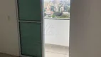 Foto 13 de Sobrado com 2 Quartos à venda, 115m² em Jardim das Vertentes, São Paulo