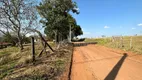 Foto 2 de Fazenda/Sítio com 1 Quarto à venda, 1914m² em Santa Cristina, Piratininga