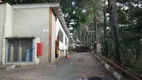 Foto 5 de Galpão/Depósito/Armazém para alugar, 7600m² em Jardim São Silvestre, Barueri