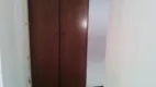 Foto 27 de Apartamento com 3 Quartos à venda, 64m² em Cavalhada, Porto Alegre