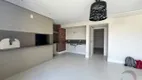 Foto 16 de Casa com 3 Quartos à venda, 280m² em Joao Paulo, Florianópolis