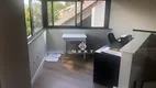 Foto 2 de Casa de Condomínio com 3 Quartos à venda, 430m² em Alphaville, Santana de Parnaíba