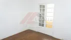 Foto 21 de Apartamento com 2 Quartos à venda, 78m² em Bela Vista, São Paulo