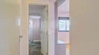 Foto 28 de Apartamento com 4 Quartos à venda, 220m² em Moema, São Paulo