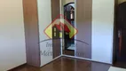 Foto 25 de Ponto Comercial com 3 Quartos à venda, 252m² em Centro, Natividade da Serra