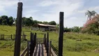 Foto 16 de Fazenda/Sítio com 3 Quartos à venda, 22500m² em Centro, Santo Antônio do Descoberto