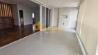 Foto 6 de Apartamento com 2 Quartos à venda, 142m² em Vila Leopoldina, São Paulo