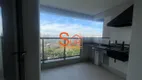 Foto 12 de Apartamento com 2 Quartos à venda, 73m² em Vila Assuncao, Santo André