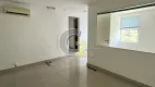 Foto 2 de Sala Comercial para alugar, 75m² em Jardim Paulistano, São Paulo